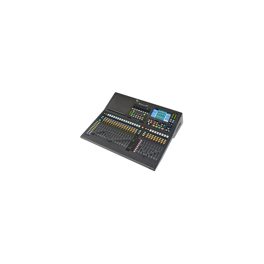 Presonus StudioLive Series III B-Stock