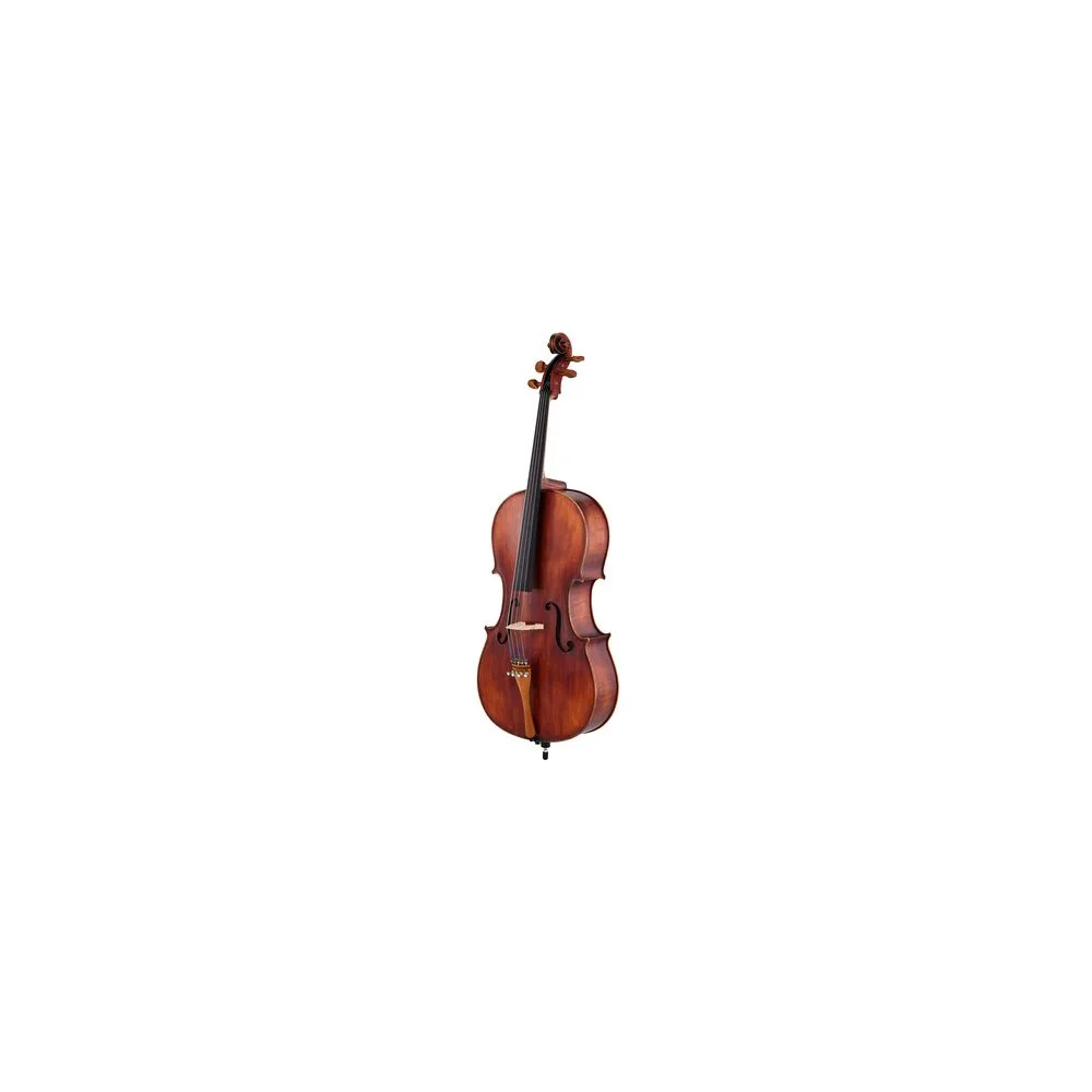 Roth & Junius Europe Orchestra Виолончель B-Stock
