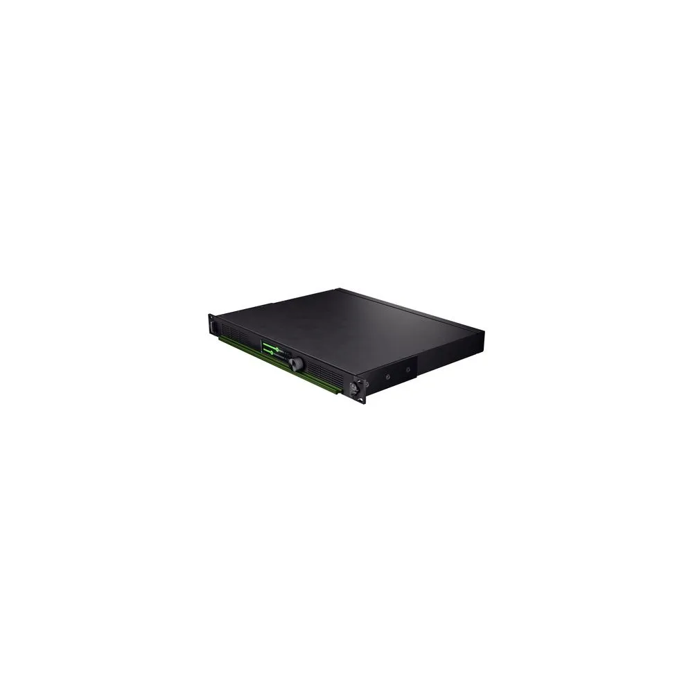 Klvr Charger Pro