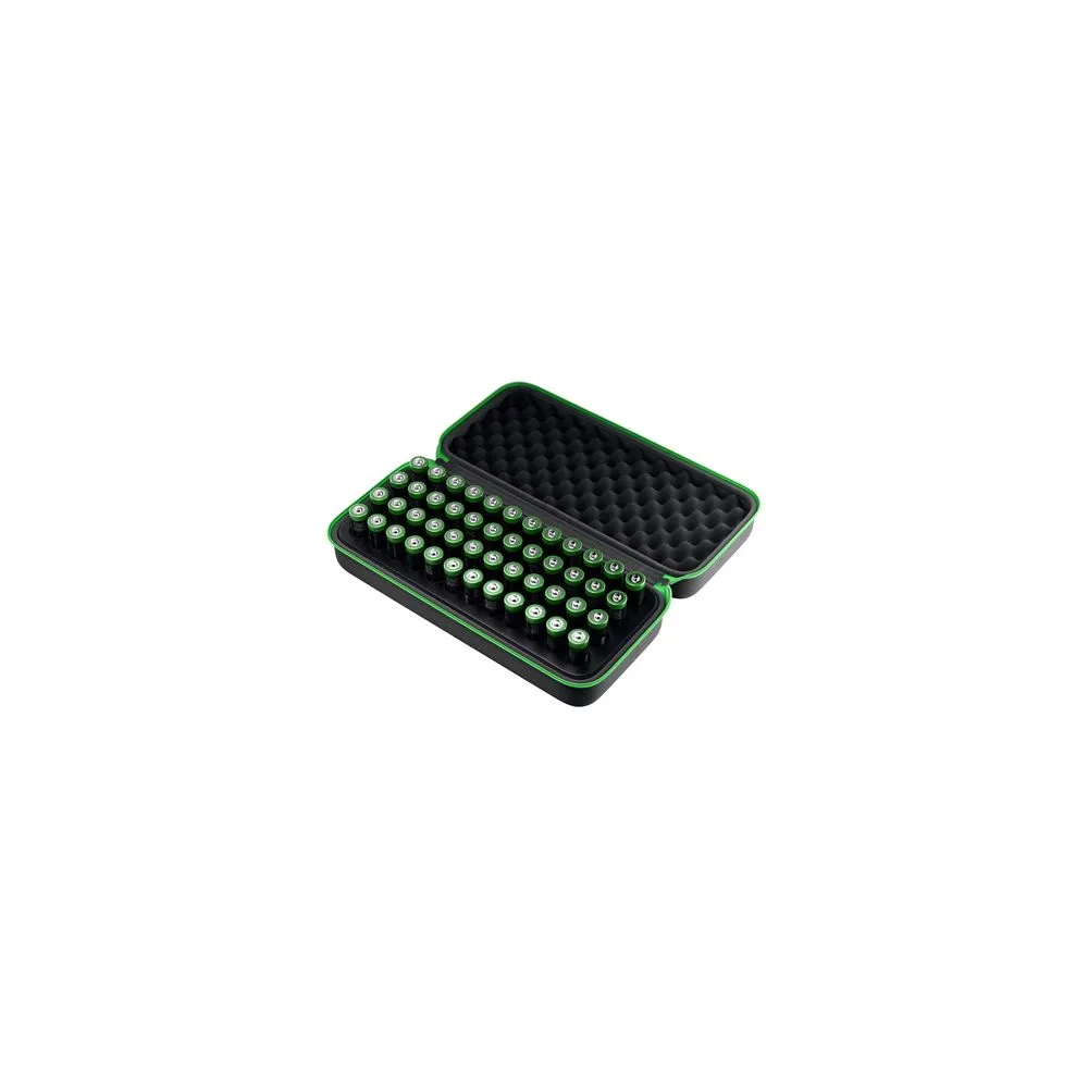 Klvr Battery Pouch AA