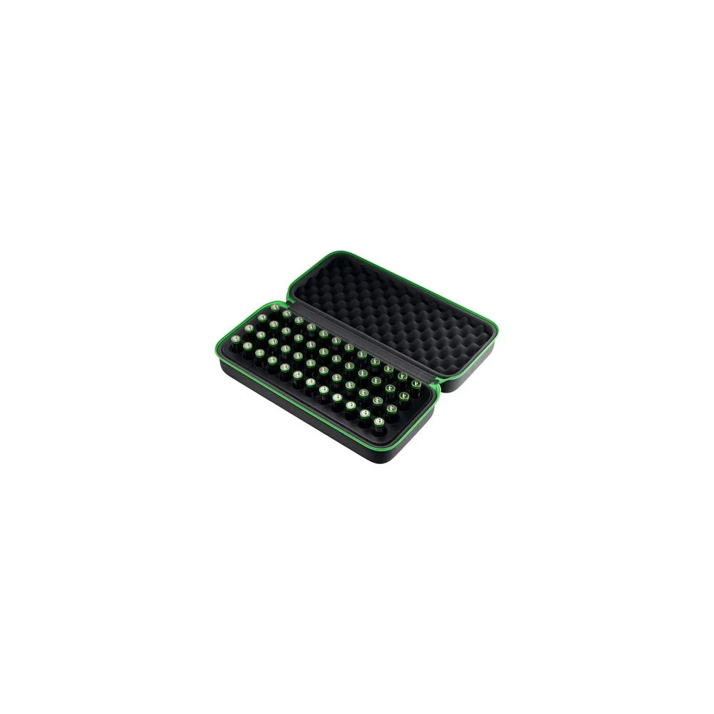 Klvr Battery Pouch AAA