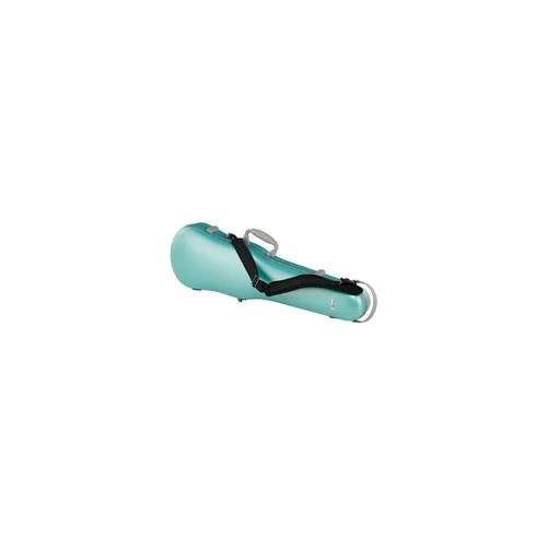 Gewa Pure Vn Case SC Fun G/ B-Stock