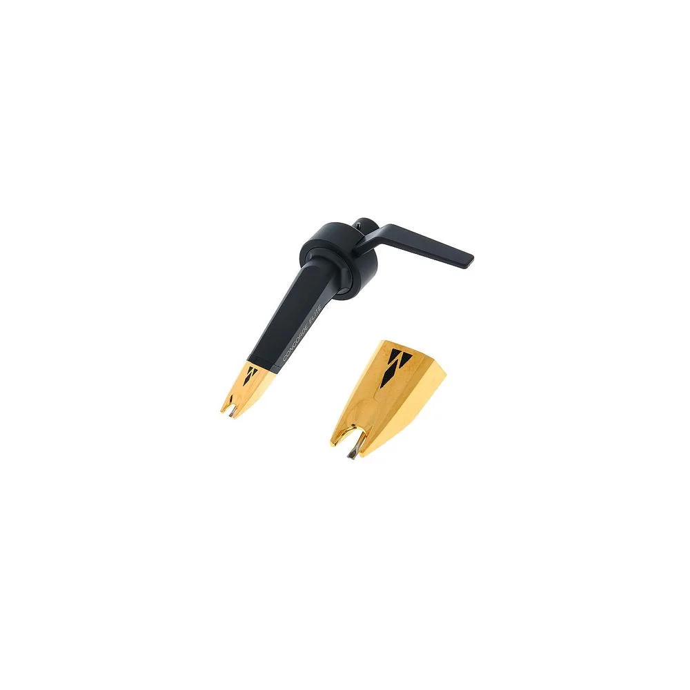 Ortofon Concorde MKII Elite Spare Set