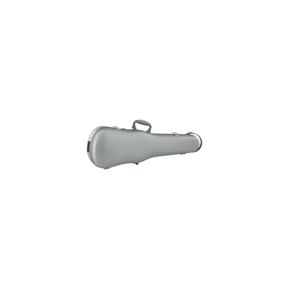 Gewa Футляр для скрипки Pure Vn SC Silver