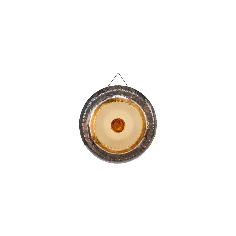 RealGong 36"/91cm Симфонический гонг B-Stock