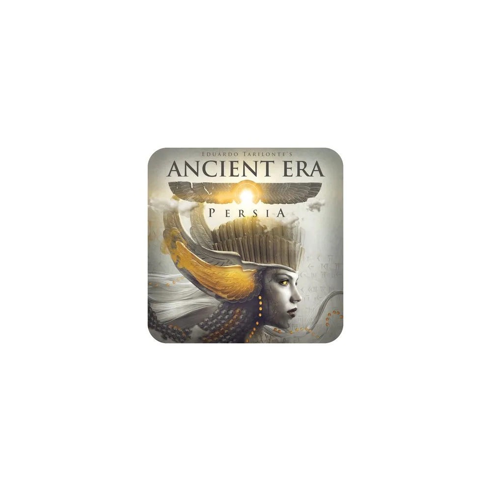 Engine Audio Ancient Era Persia