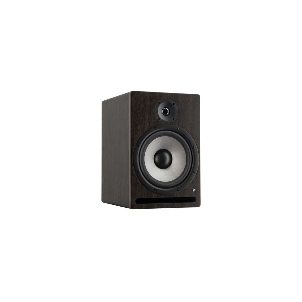 Prodipe Pro 8 V4 Rosewood