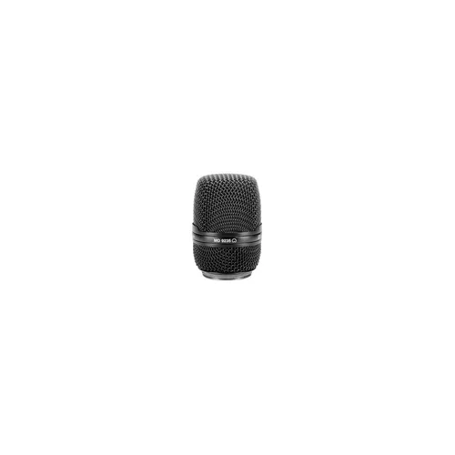 Sennheiser MD 9235 BK