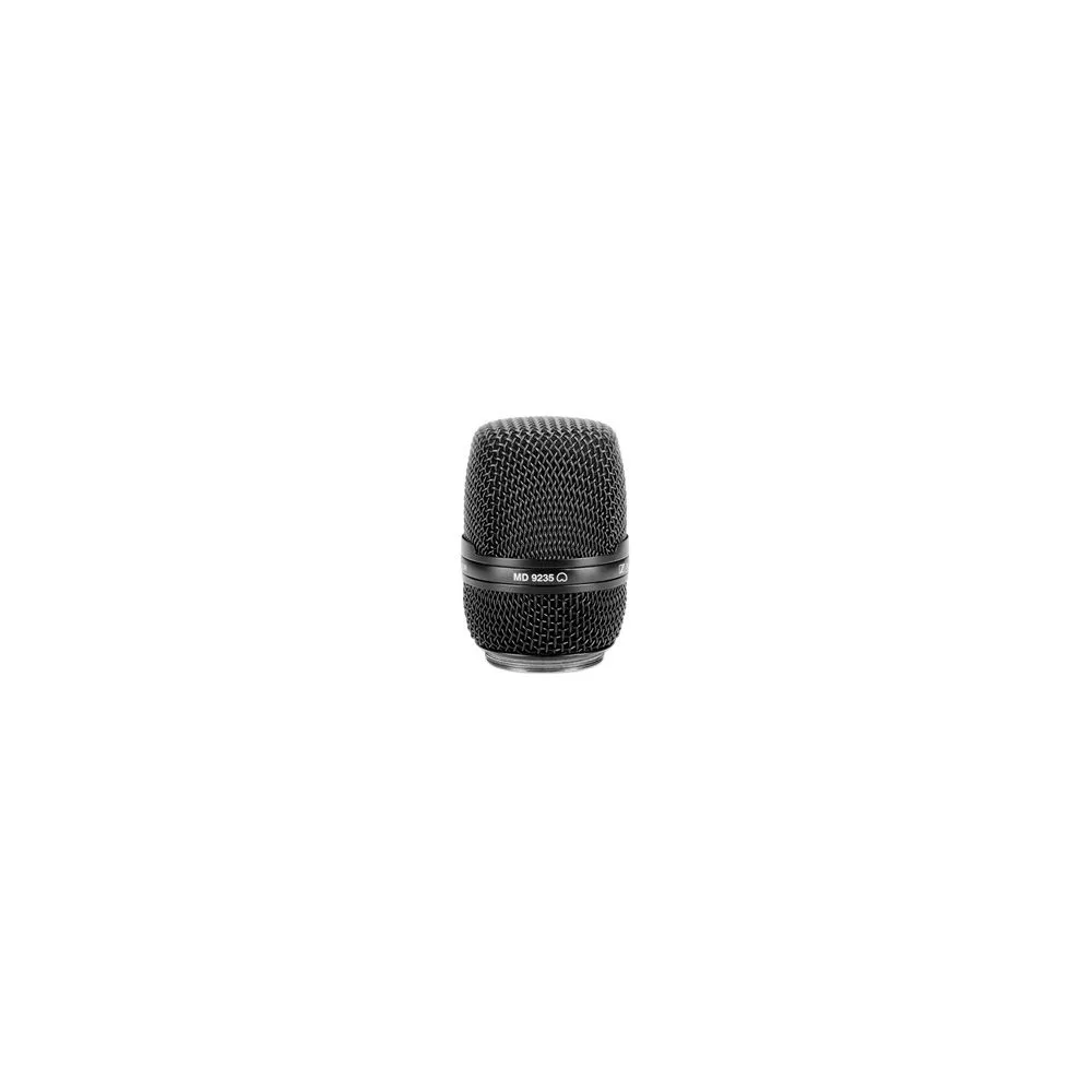 Sennheiser MD 9235 BK