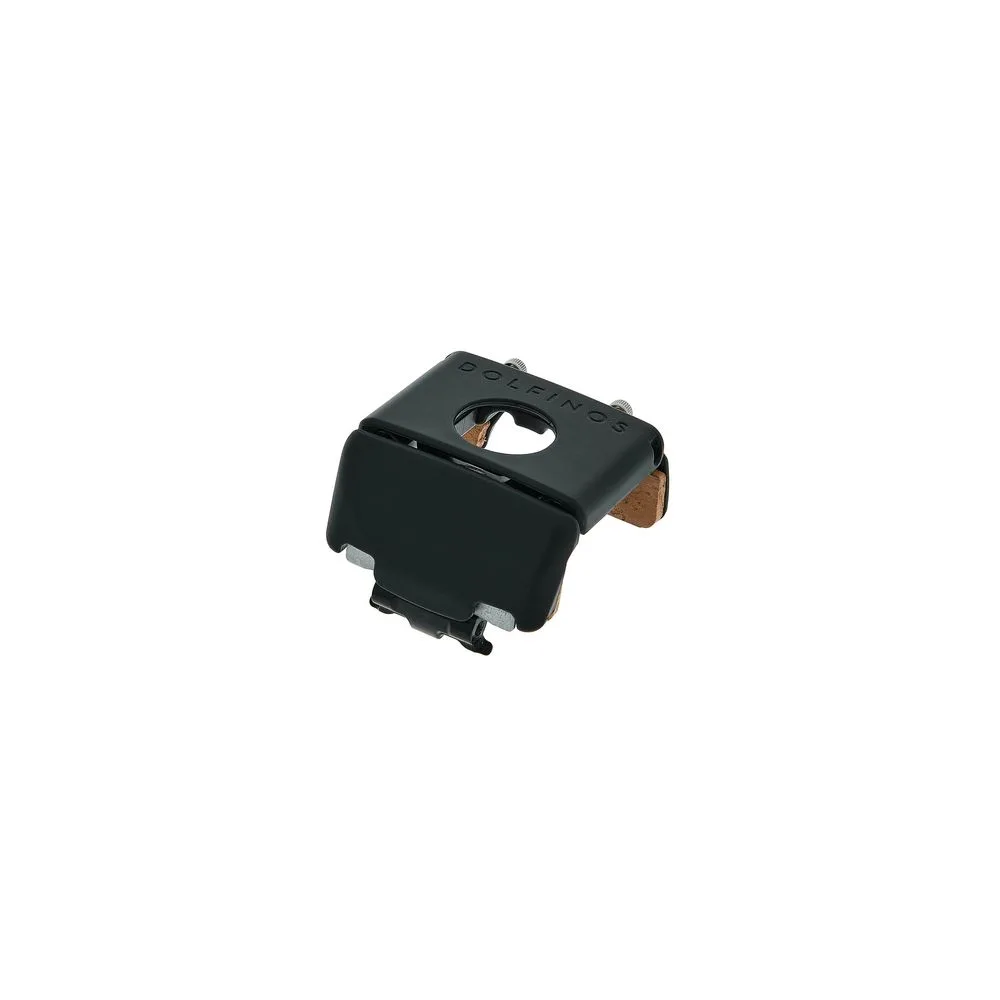 Dolfinos Адаптер для скрипки New Edi B-Stock