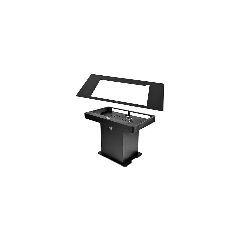 UDG Rane Performer Podium Bundle