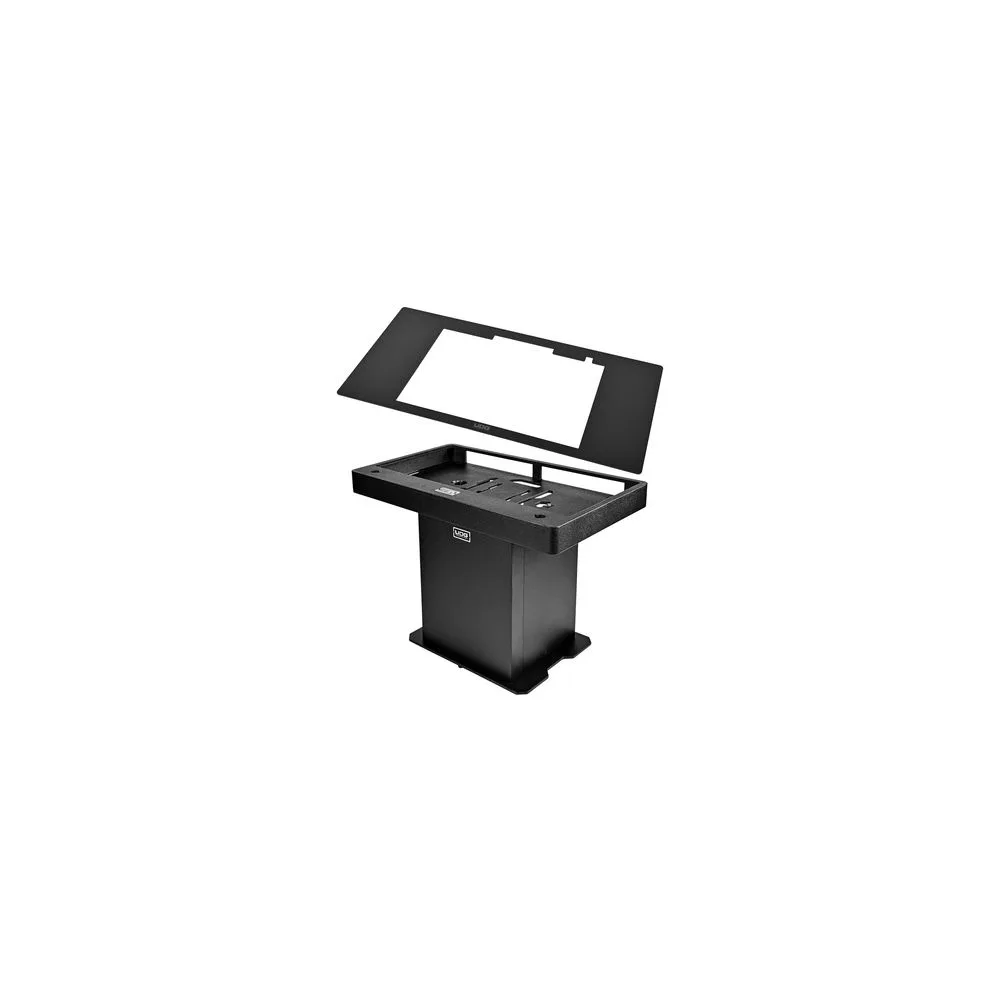 UDG Prime 4/4+ Podium Bundle