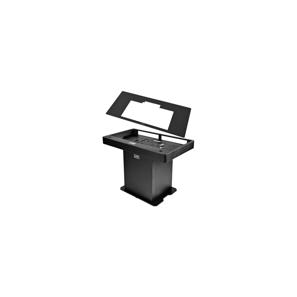UDG SC Live 4 Podium Bundle