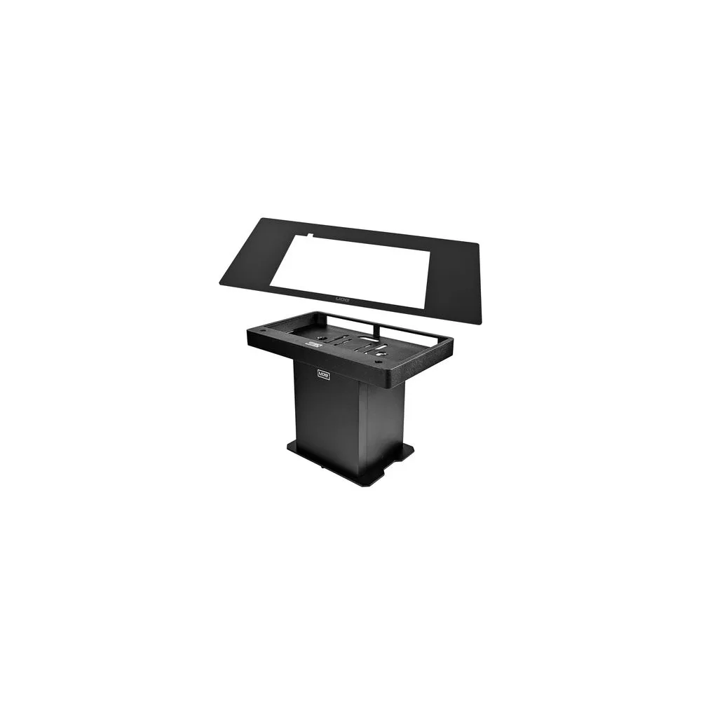 UDG DDJ-FLX10 Podium Bundle
