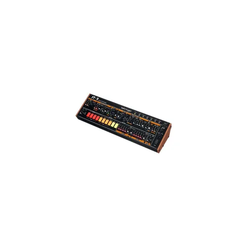 Behringer JT-2