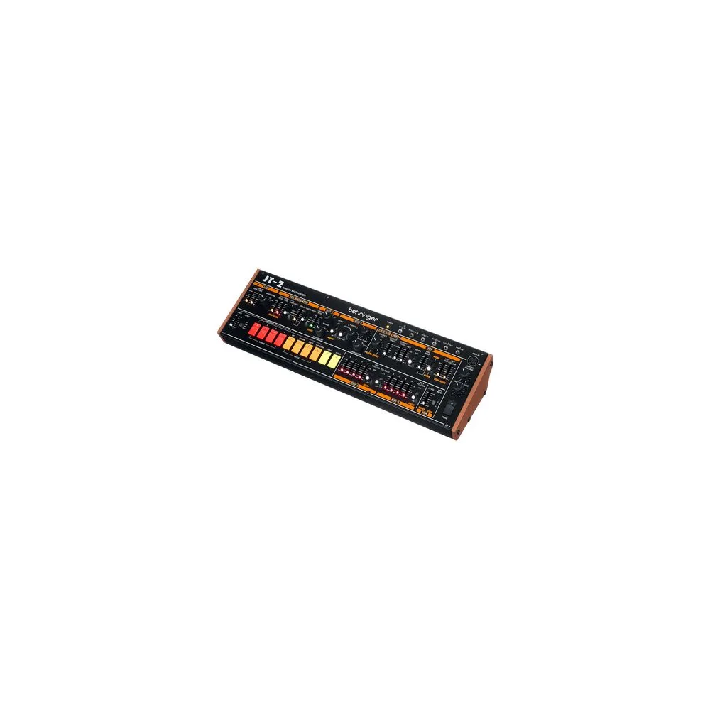 Behringer JT-2