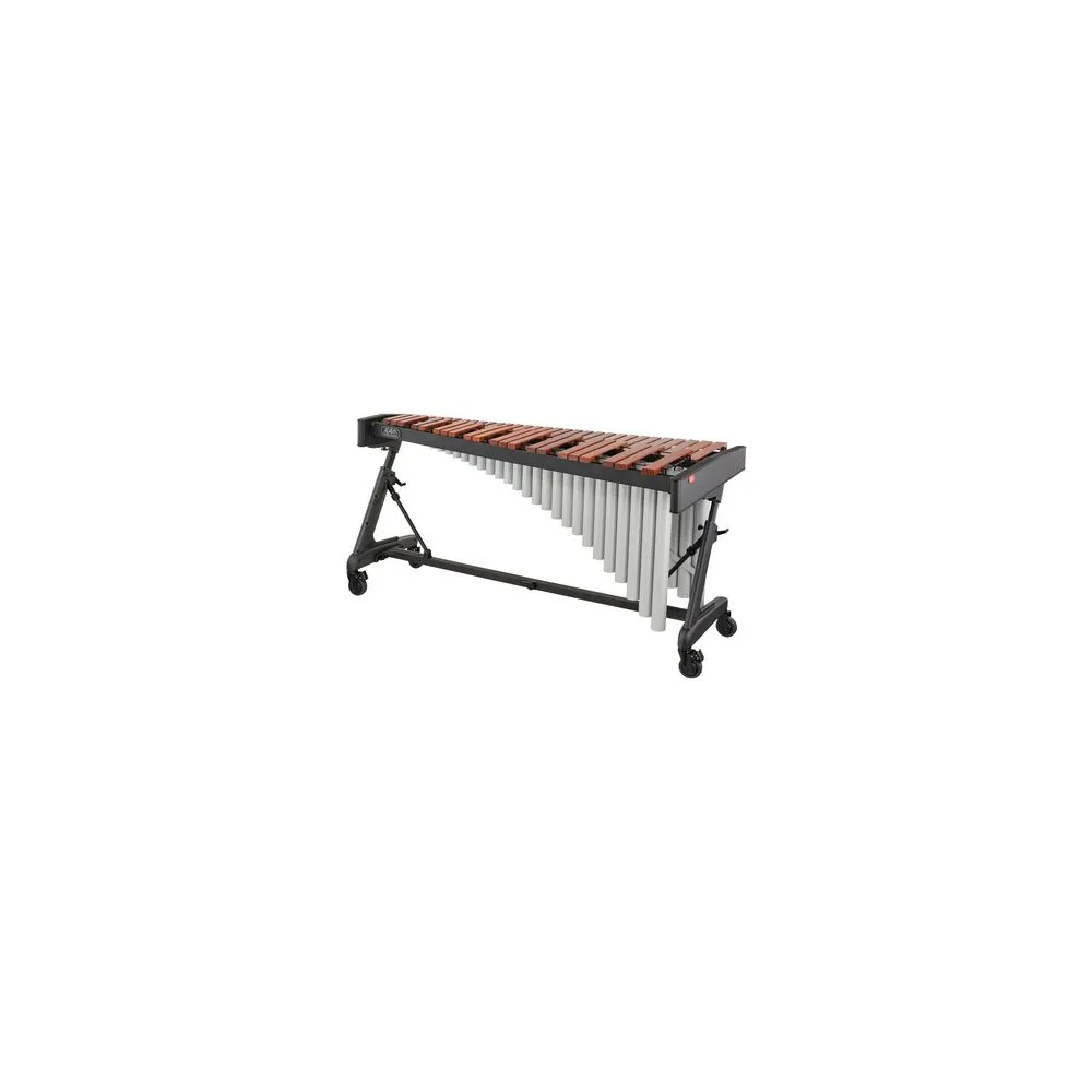Adams MCHA 43 Концертная маримба A=443