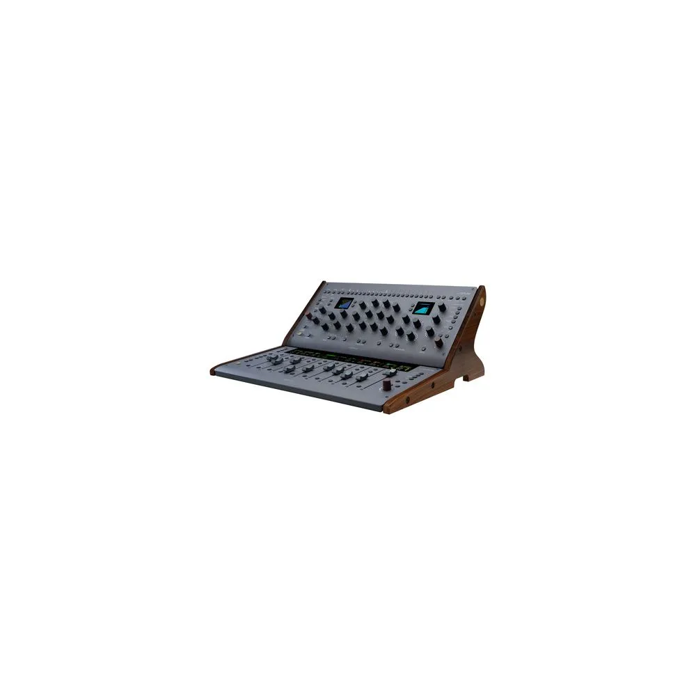 Softube Console 1 Mk III System Bundle