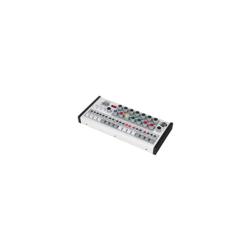 Erica Synths Bullfrog Drums