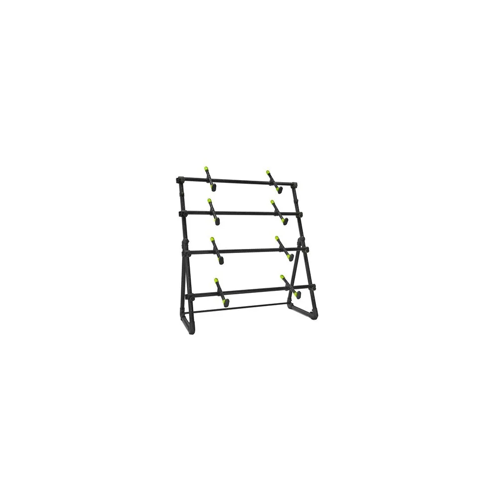 Gravity KS MKS 01 B