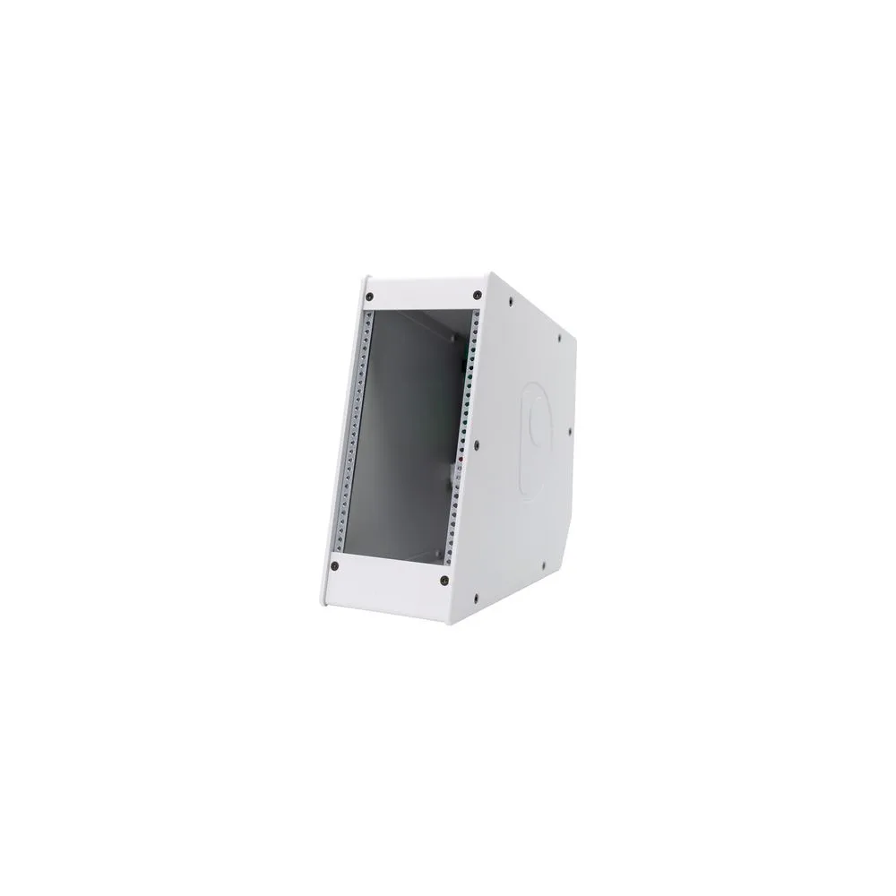 Rodec One