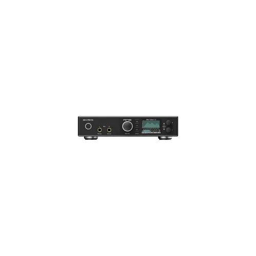 RME ADI-2 Pro EX