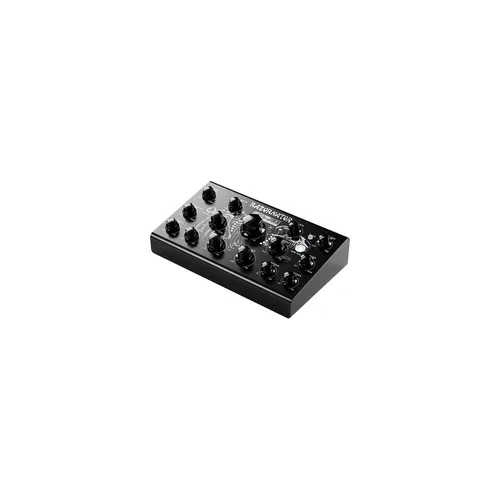 Erica Synths Razornator