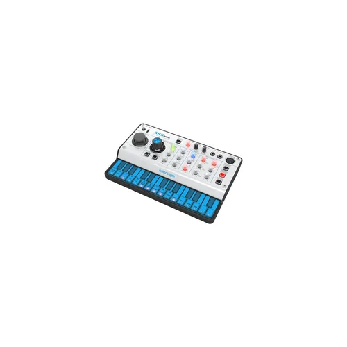 Behringer AKS Mini