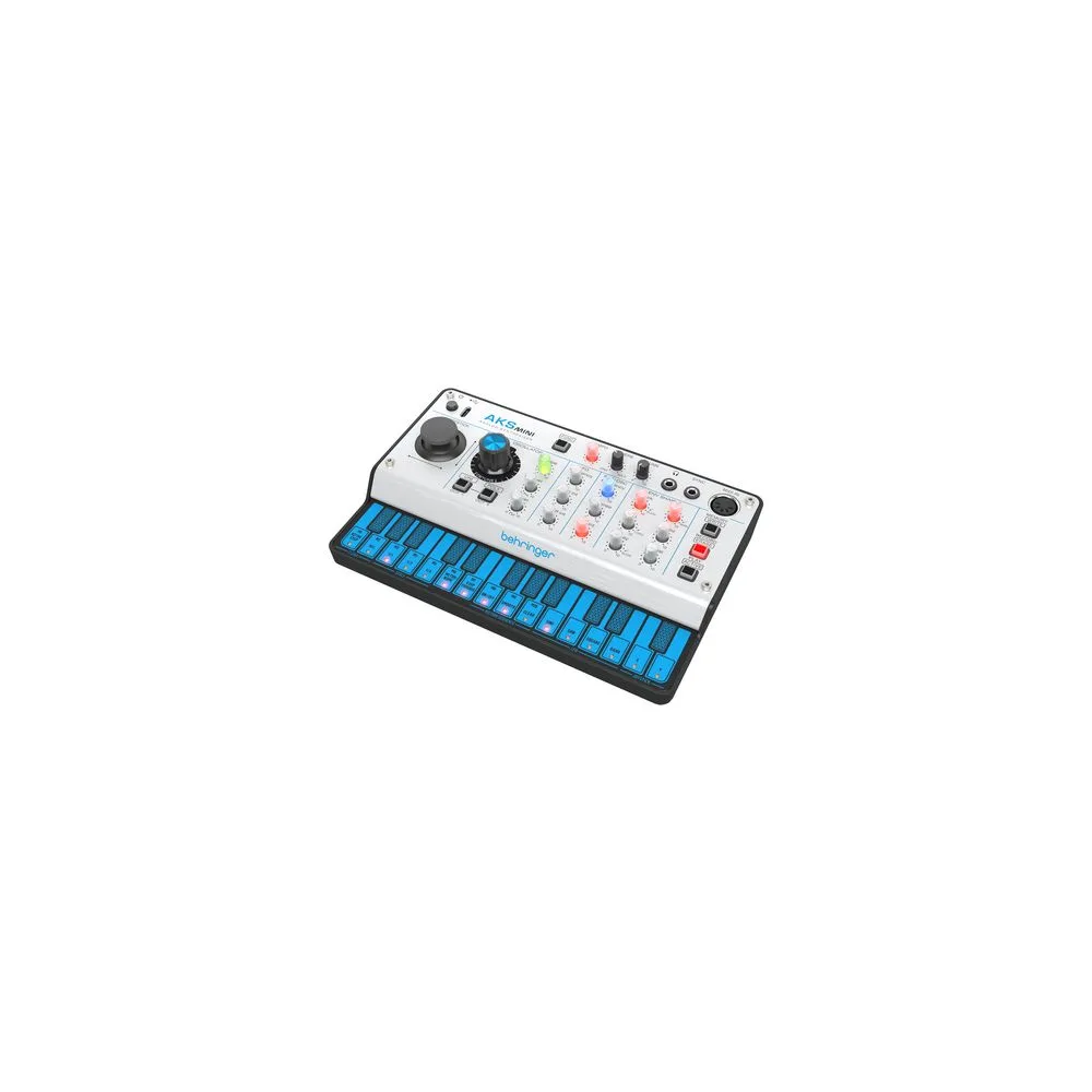 Behringer AKS Mini