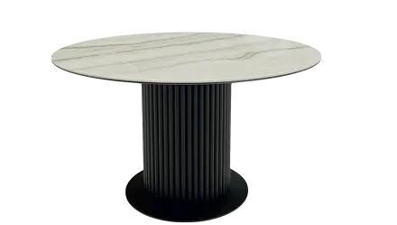 ROUND