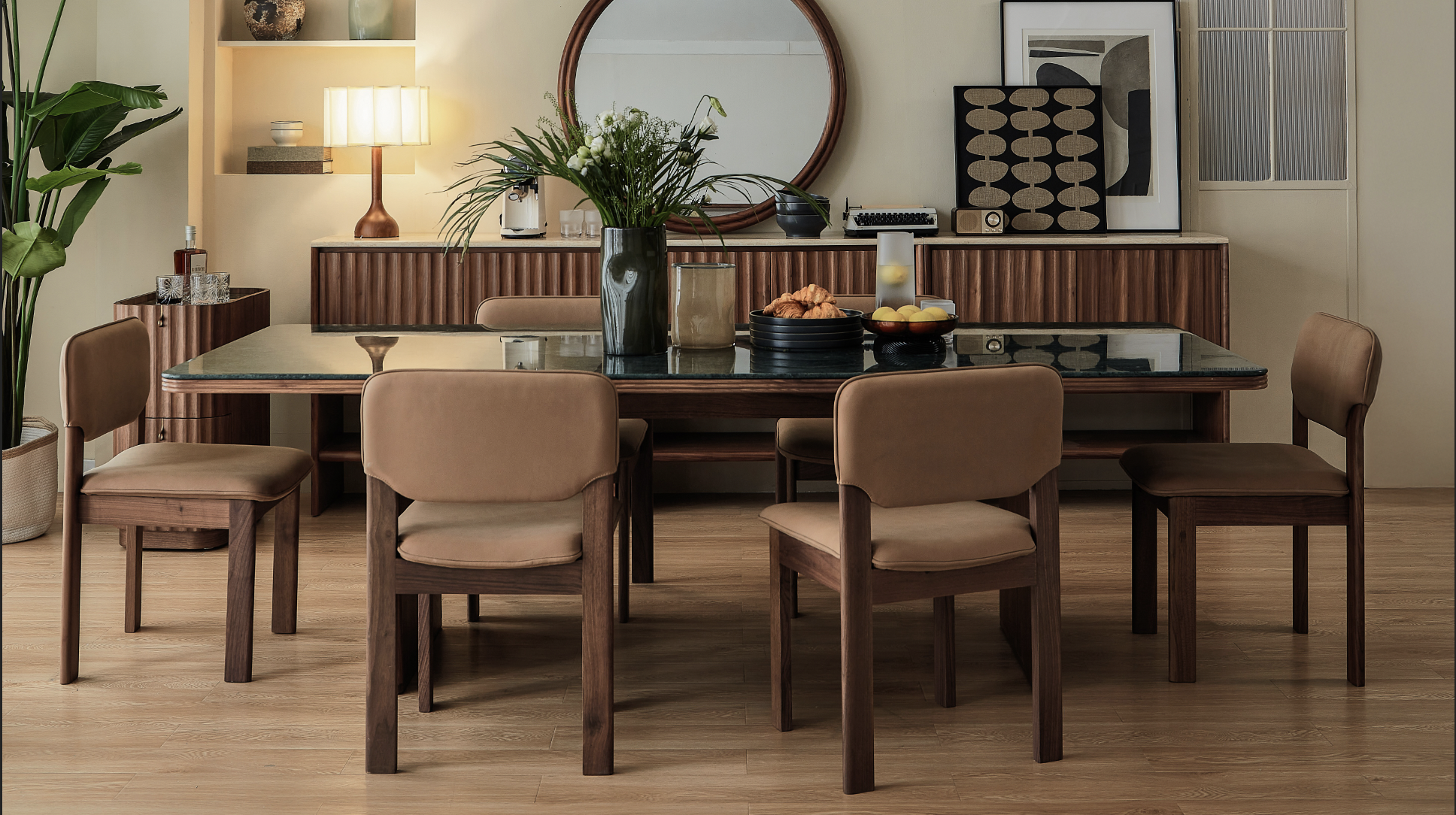 ОТЕЛЬ ПАРАДИЗО