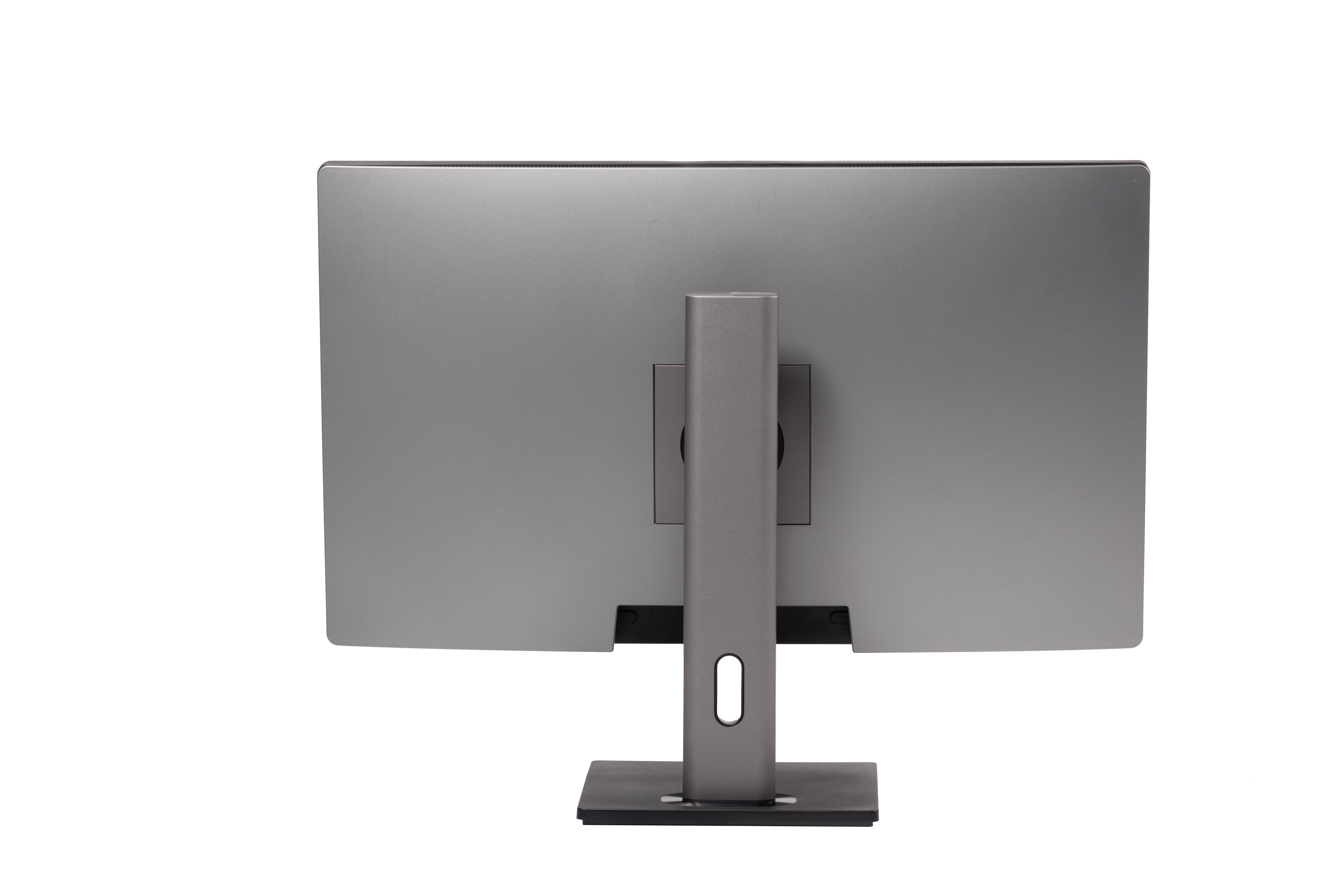 MB Titan 24 AVALINE