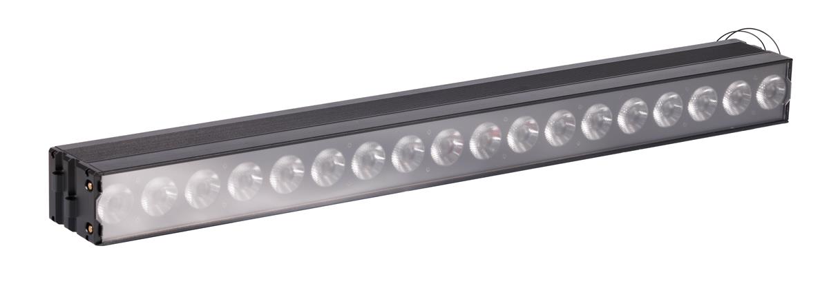 LINEBAR AVALINE
