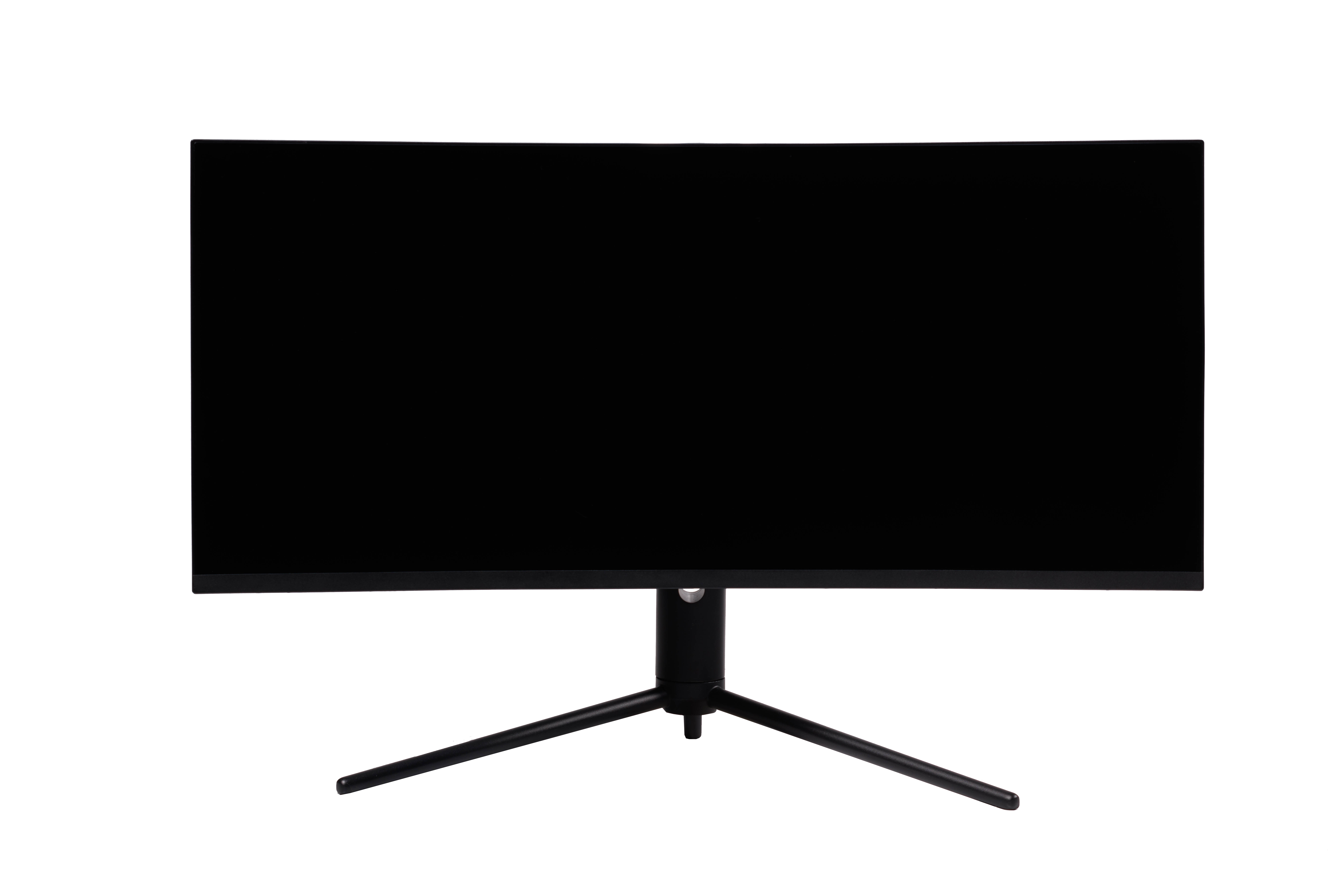 MB Titan 32 AVALINE
