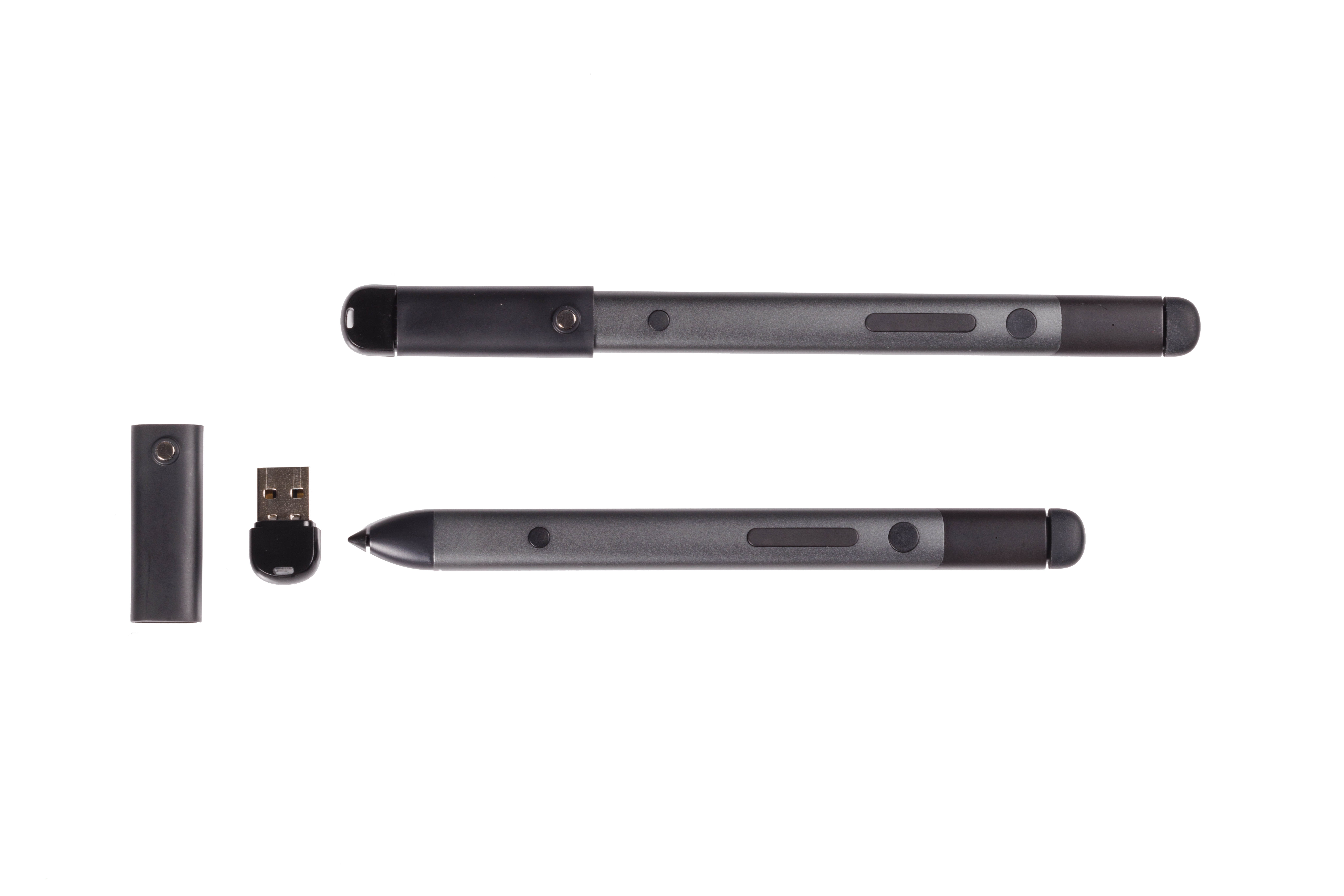 SmartPen AVALINE