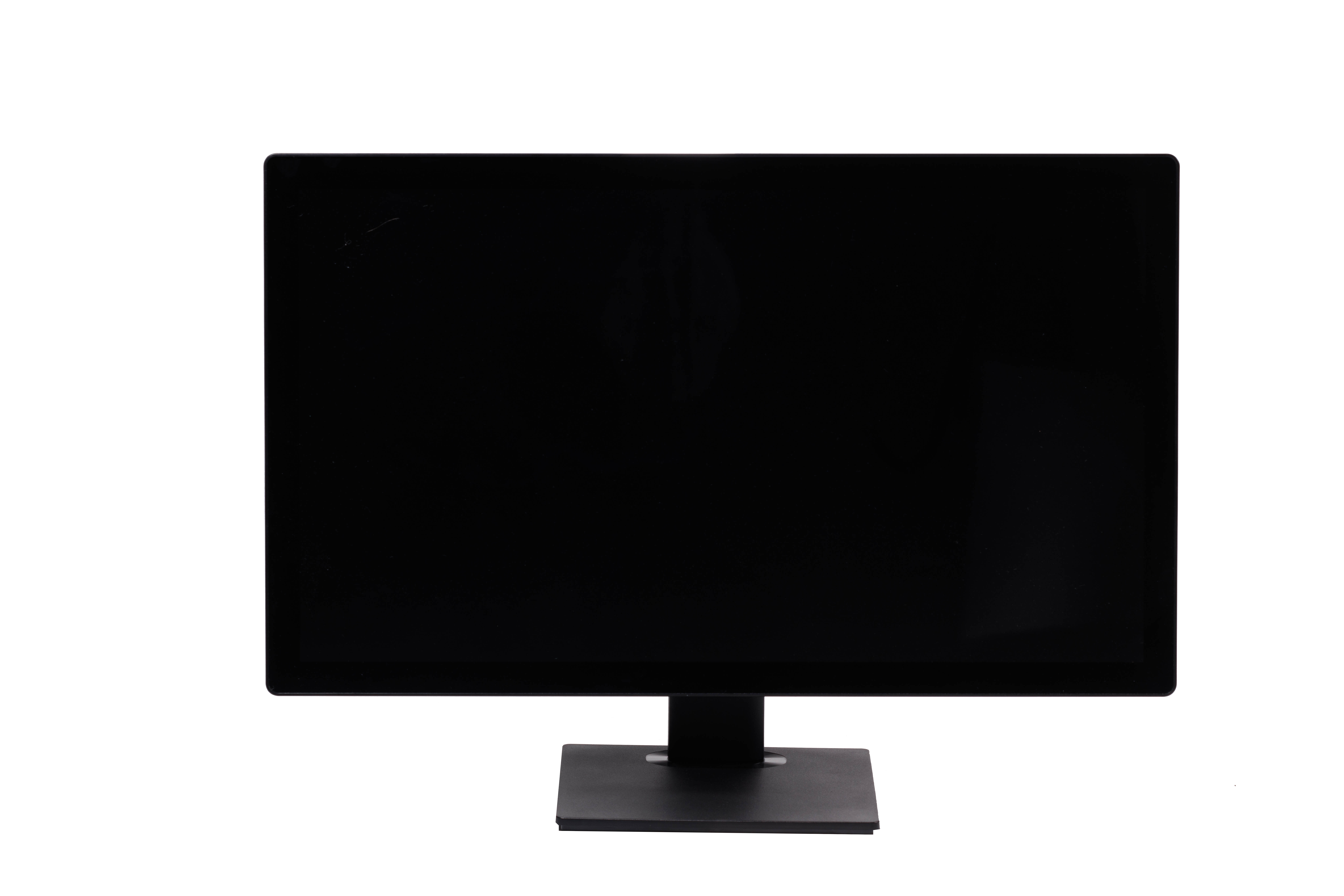 MB Titan 27 AVALINE