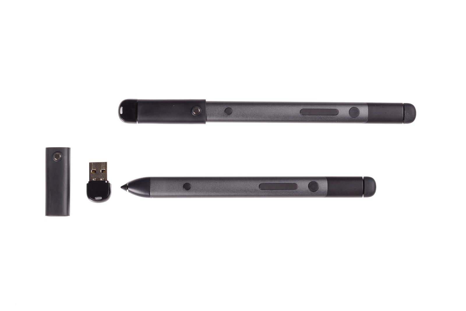 SmartPen AVALINE
