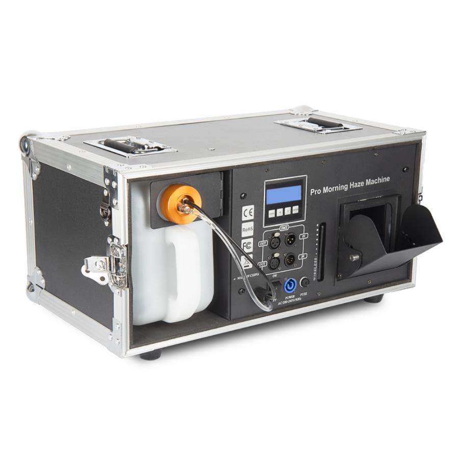 MK-F20 AVALINE