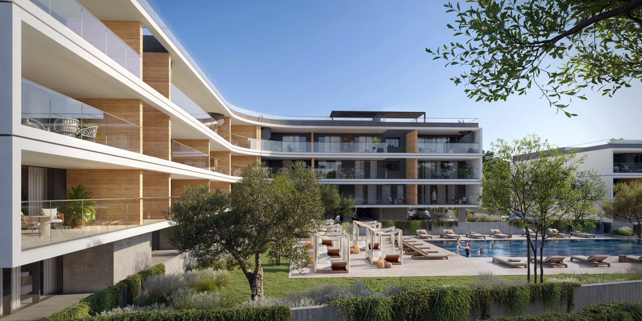 :eden bay
