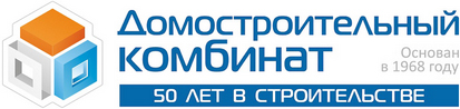 Планировка Студия в ЖК «Черёмушки»