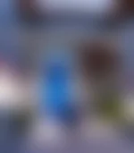 МФФ 2023