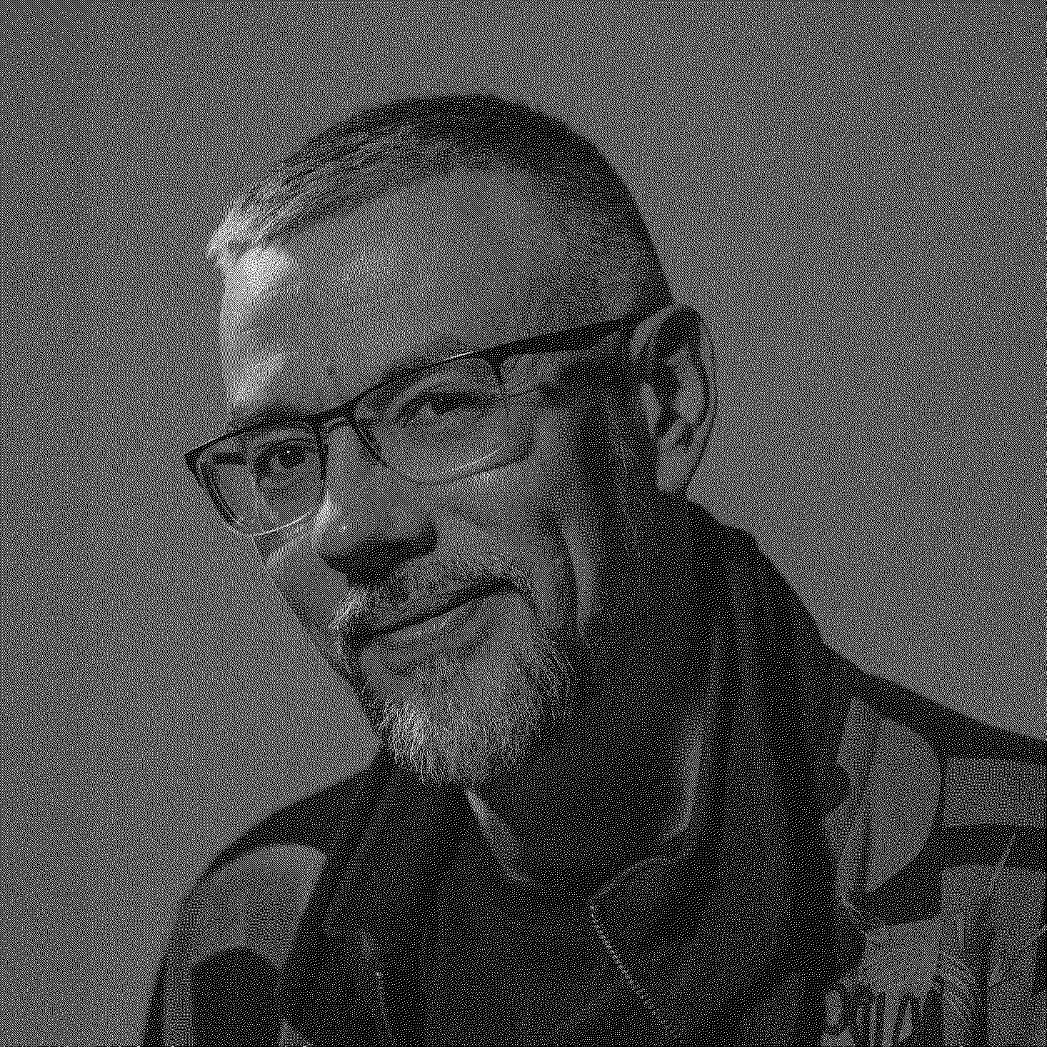 Сергей Акимов