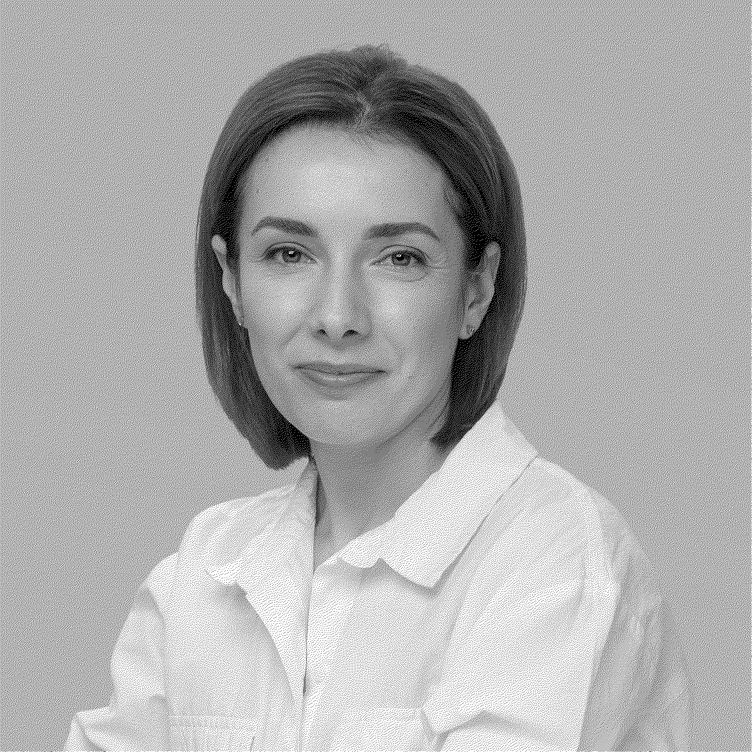Ксения Евсейчик