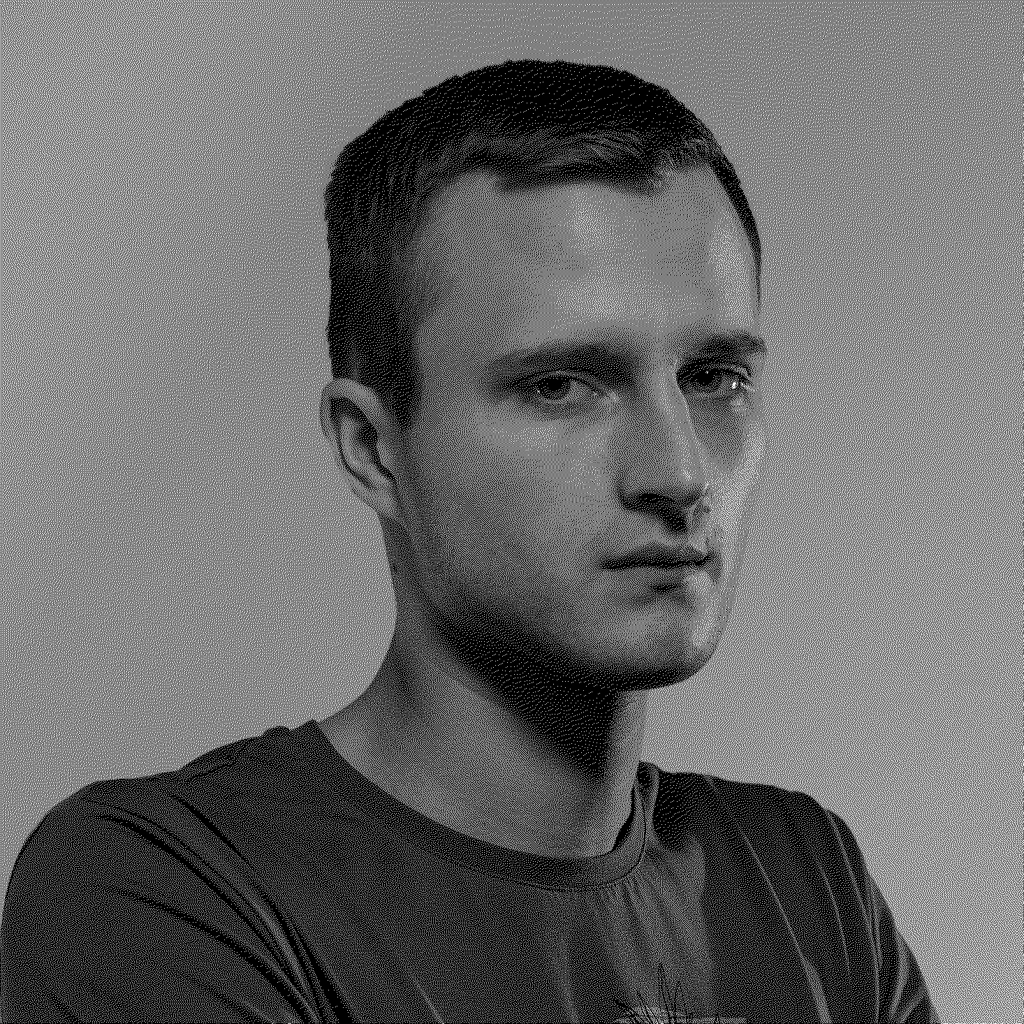 Алексей Бартенев