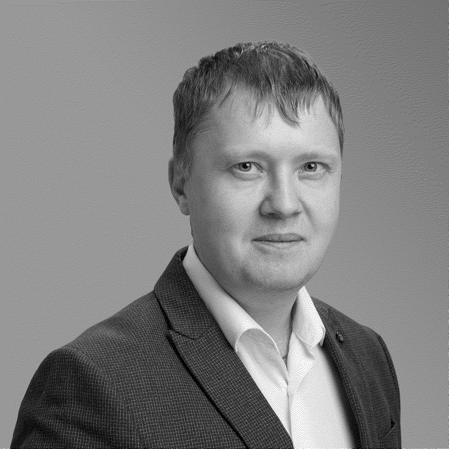 Алексей Троицкий