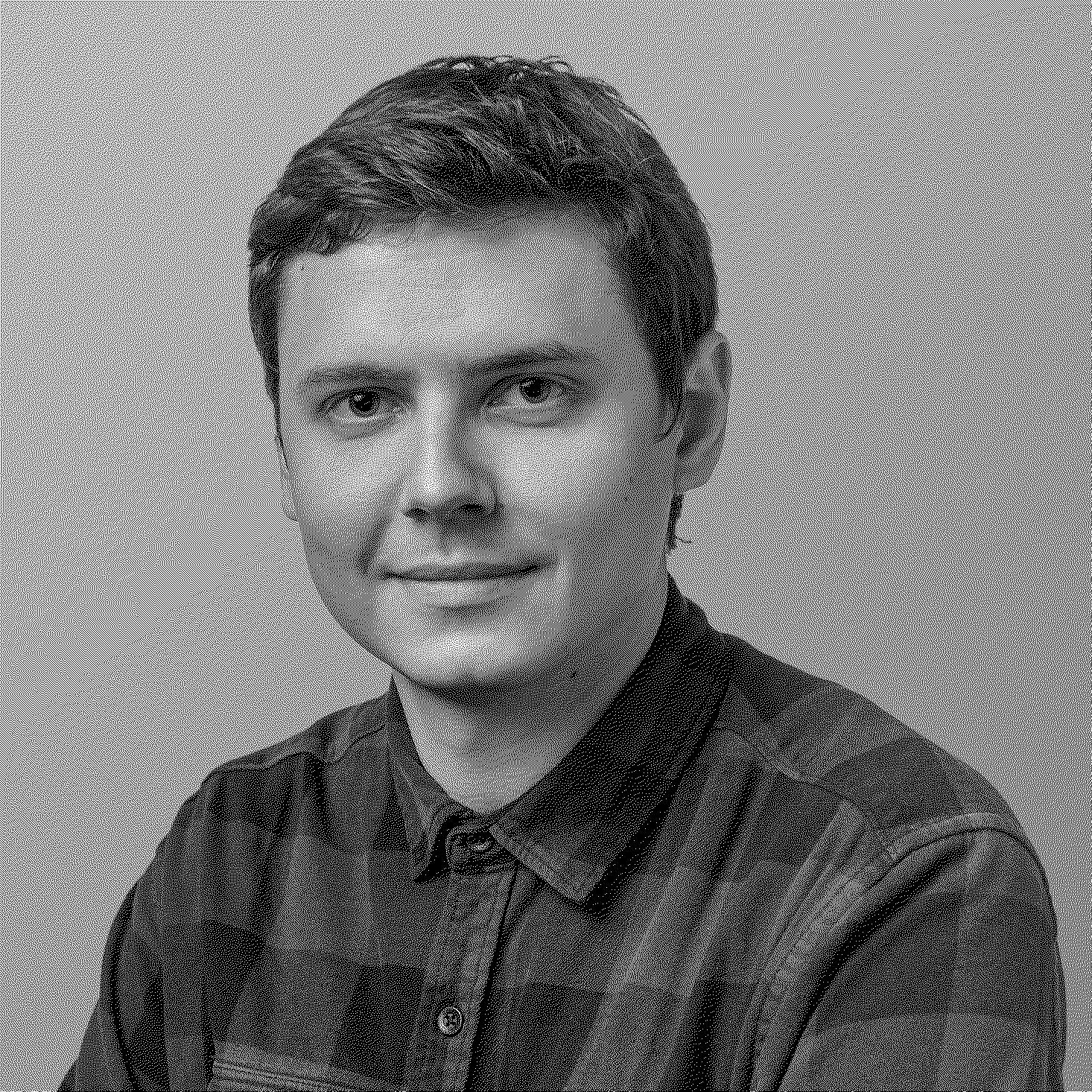 Валерий Чичинкин