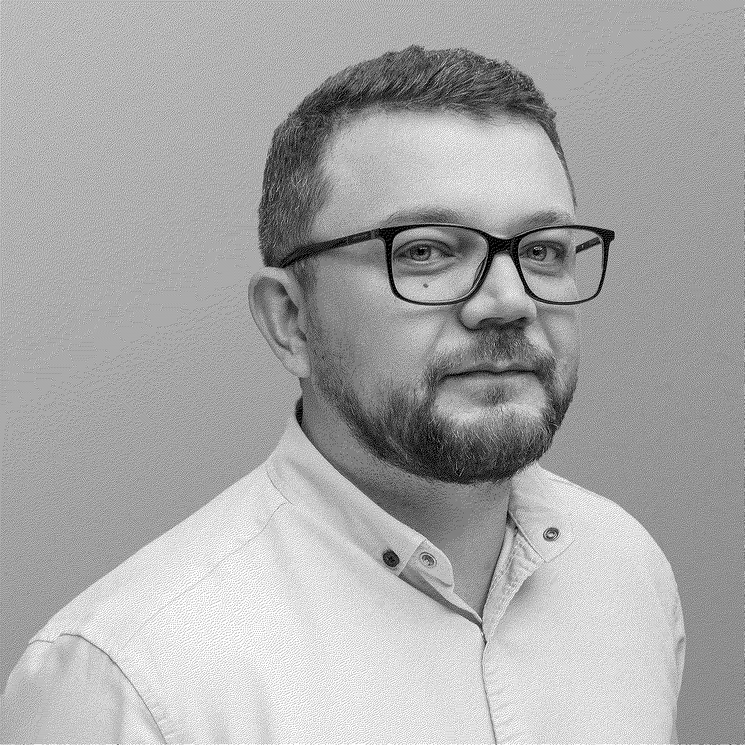 Виталий Митрофанов