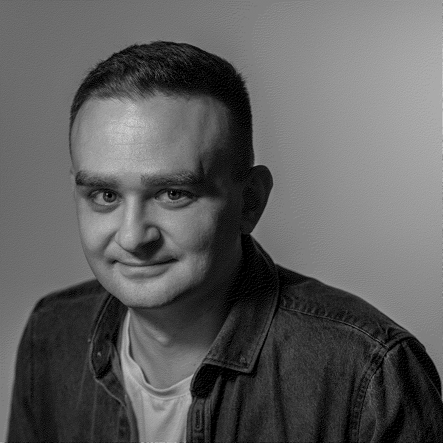 Влад Виноградов