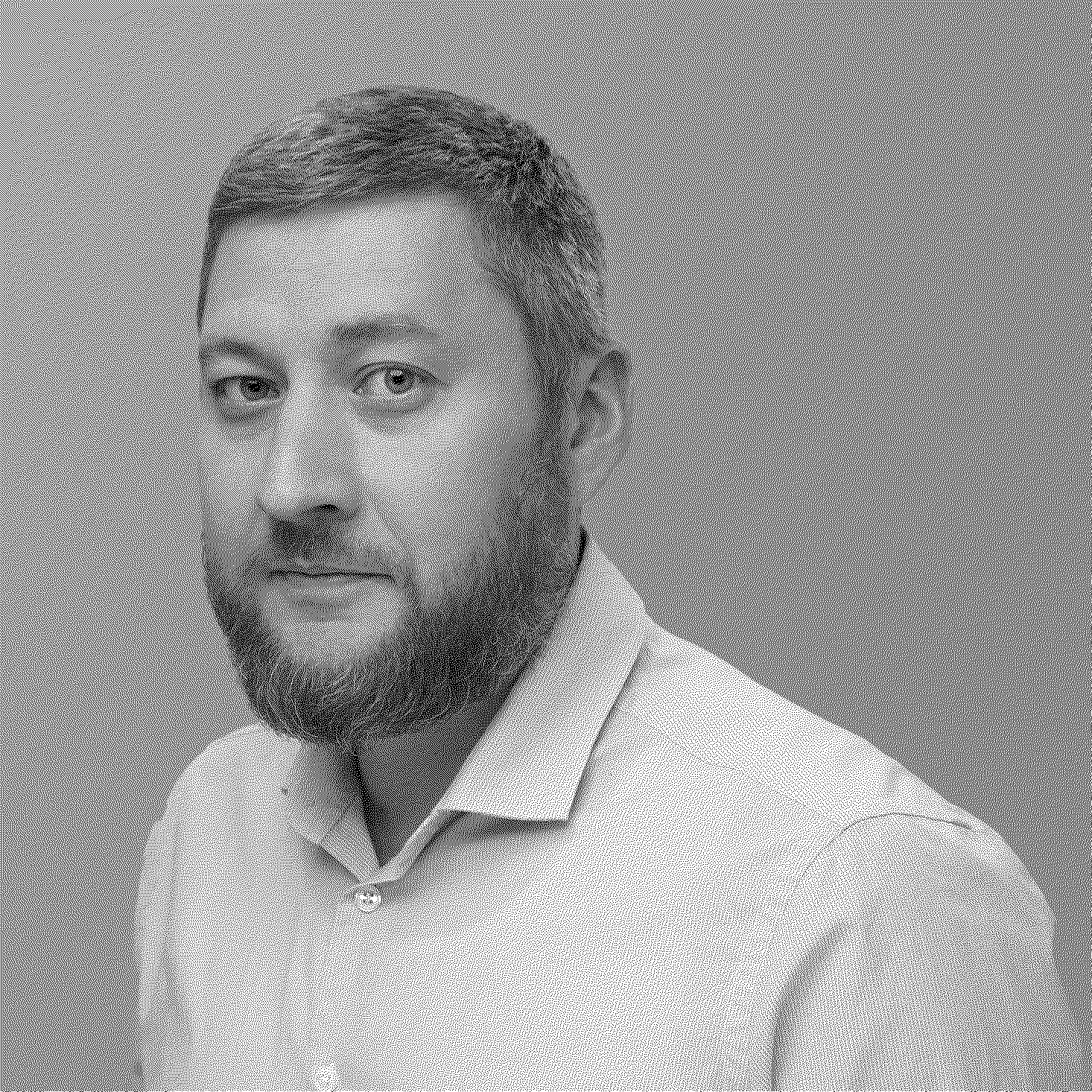 Владимир Якубов