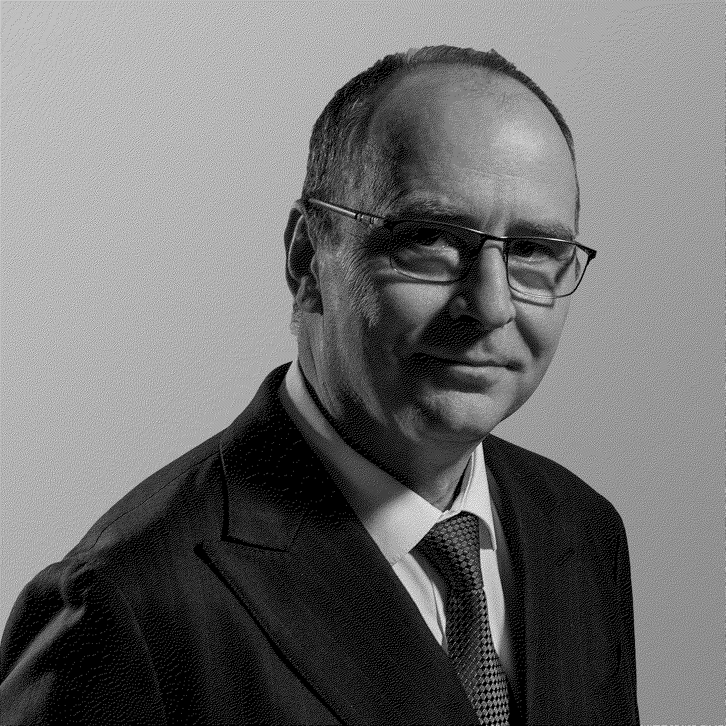 Александр Гурин